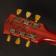 Gibson Les Paul Slash 58 First Standard Aged & Signed (2017) Detailphoto 15