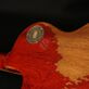 Gibson Les Paul Slash 58 First Standard Aged & Signed (2017) Detailphoto 18