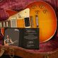 Gibson Les Paul Slash 58 First Standard Aged & Signed (2017) Detailphoto 19