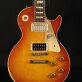 Gibson Les Paul Slash 58 First Standard Aged & Signed (2017) Detailphoto 1