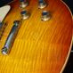 Gibson Les Paul Standard 1960 Historic Reissue (2017) Detailphoto 9