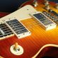 Gibson Les Paul Standard 1960 Historic Reissue (2017) Detailphoto 12