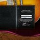 Gibson Les Paul Standard 1960 Historic Reissue (2017) Detailphoto 17