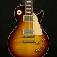Gibson Les Paul Standard '58 Faded Tobacco VOS (2017) Detailphoto 1