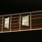 Gibson Les Paul Standard '58 Faded Tobacco VOS (2017) Detailphoto 18