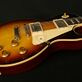Gibson Les Paul Standard '58 Faded Tobacco VOS (2017) Detailphoto 3