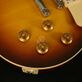 Gibson Les Paul Standard '58 Faded Tobacco VOS (2017) Detailphoto 5