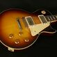 Gibson Les Paul Standard '58 Faded Tobacco VOS (2017) Detailphoto 6