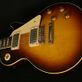 Gibson Les Paul Standard '58 Faded Tobacco VOS (2017) Detailphoto 10