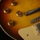 Gibson Les Paul Standard '58 Faded Tobacco VOS (2017) Detailphoto 13