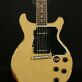 Gibson LP Special DC M2M TV Yellow Heavy Aged (2017) Detailphoto 1