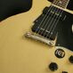 Gibson LP Special DC M2M TV Yellow Heavy Aged (2017) Detailphoto 7