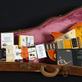 Gibson Les Paul Slash 58 First Standard Aged & Signed (2017) Detailphoto 23