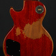 Gibson Les Paul Slash 58 First Standard Aged & Signed (2017) Detailphoto 2