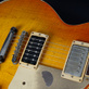 Gibson Les Paul Slash 58 First Standard Aged & Signed (2017) Detailphoto 9