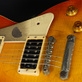 Gibson Les Paul Slash 58 First Standard Aged & Signed (2017) Detailphoto 14
