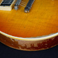 Gibson Les Paul Slash 58 First Standard Aged & Signed (2017) Detailphoto 12