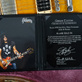 Gibson Les Paul Slash 58 First Standard Aged & Signed (2017) Detailphoto 22