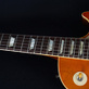 Gibson Les Paul Slash 58 First Standard Aged & Signed (2017) Detailphoto 15