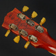 Gibson Les Paul Slash 58 First Standard Aged & Signed (2017) Detailphoto 21