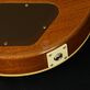 Gibson Les Paul 1957 Historic Goldtop Custom Shop (2018) Detailphoto 10