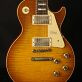 Gibson Les Paul 1960 Lightly Aged 2018 Historic (2018) Detailphoto 1