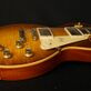 Gibson Les Paul 1960 Lightly Aged 2018 Historic (2018) Detailphoto 5