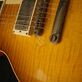 Gibson Les Paul 1960 Lightly Aged 2018 Historic (2018) Detailphoto 10
