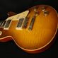 Gibson Les Paul 1960 Lightly Aged 2018 Historic (2018) Detailphoto 11