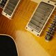 Gibson Les Paul 1960 Lightly Aged 2018 Historic (2018) Detailphoto 15