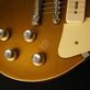 Gibson Les Paul 1968 50th Anniversary Heavy Aged (2018) Detailphoto 5