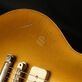 Gibson Les Paul 1968 50th Anniversary Heavy Aged (2018) Detailphoto 6