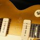 Gibson Les Paul 1968 50th Anniversary Heavy Aged (2018) Detailphoto 8