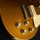 Gibson Les Paul 1968 50th Anniversary Heavy Aged (2018) Detailphoto 10