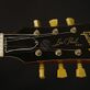 Gibson Les Paul 1968 50th Anniversary Heavy Aged (2018) Detailphoto 11