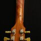 Gibson Les Paul 1968 50th Anniversary Heavy Aged (2018) Detailphoto 17