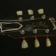 Gibson Les Paul 59 Custom Historic Aged (2018) Detailphoto 10