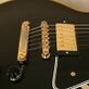 Gibson Les Paul Custom 57 Historic VOS 2018 (2018) Detailphoto 7