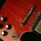 Gibson RD SG 1961 Standard Reissue Custom Historic Heavy Aged (2018) Detailphoto 7