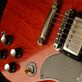 Gibson RD SG 1961 Standard Reissue Custom Historic Heavy Aged (2018) Detailphoto 8