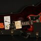 Gibson RD SG 1961 Standard Reissue Custom Historic Heavy Aged (2018) Detailphoto 20