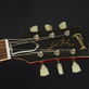 Gibson Les Paul 1957 Goldtop Custom Historic Aged M2M (2018) Detailphoto 6