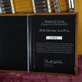 Gibson Les Paul 1957 Goldtop Custom Historic Aged M2M (2018) Detailphoto 18
