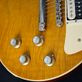 Gibson Les Paul 1958 Standard "InSaul" Mojave Fade (2019) Detailphoto 6