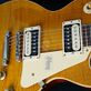 Gibson Les Paul 1958 Standard "InSaul" Mojave Fade (2019) Detailphoto 7