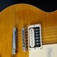 Gibson Les Paul 1958 Standard "InSaul" Mojave Fade (2019) Detailphoto 8