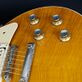 Gibson Les Paul 1958 Standard "InSaul" Mojave Fade (2019) Detailphoto 13