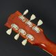 Gibson Les Paul 1958 Standard "InSaul" Mojave Fade (2019) Detailphoto 16