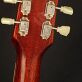 Gibson Les Paul 1959 60th Anniversary VOS (2019) Detailphoto 13