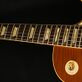 Gibson Les Paul 1959 60th Anniversary VOS (2019) Detailphoto 17